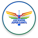 Lucknow Super Giants