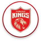 Punjab Kings