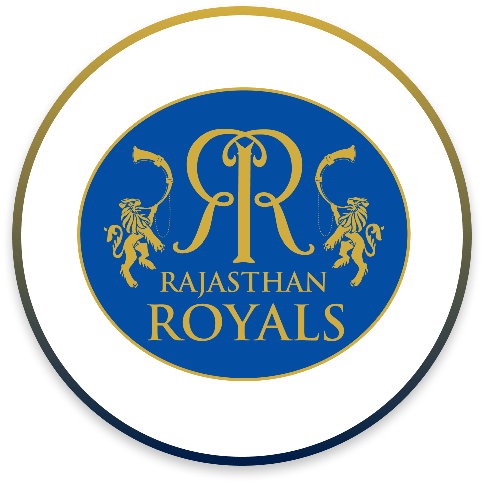 Rajasthan Royals