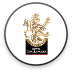 Royal Challengers Bangalore