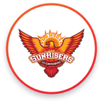 Sun Risers Hyderabad